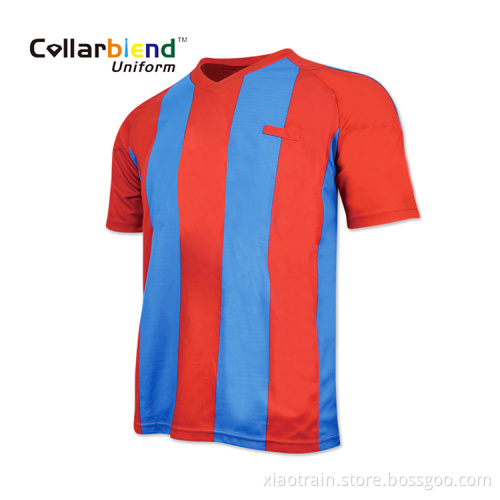 Quick Dry OEM Sports Wear Uniform